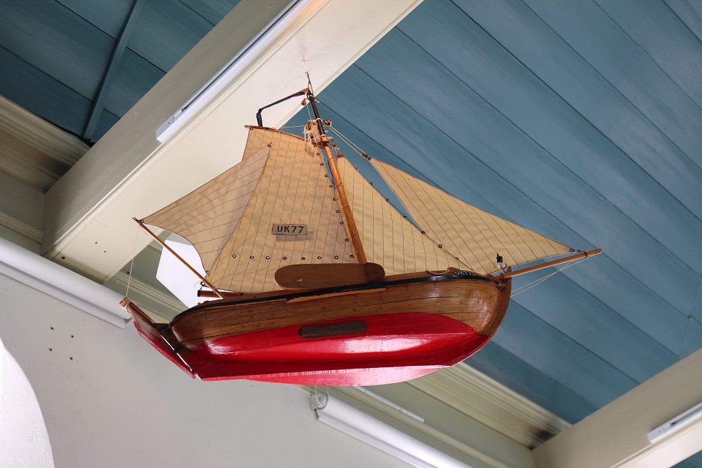 schokland werelderfgoedlijst unesco zuiderzee museum eiland hdr drooglegging noordoostpolder werelderfgoed